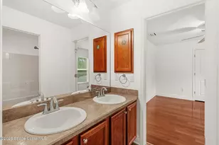 1509 Oconner Ave, Melbourne, FL 32940 - Photo 33