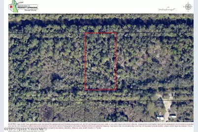 0 Keydeer Avenue, Cocoa, FL 32926 - Photo 1