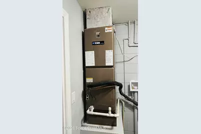 3970 Baker Avenue, Titusville, FL 32796 - Photo 19