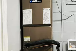 3970 Baker Ave, Titusville, FL 32796 - Photo 19