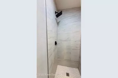 3970 Baker Avenue, Titusville, FL 32796 - Photo 9