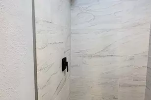 3970 Baker Ave, Titusville, FL 32796 - Photo 9