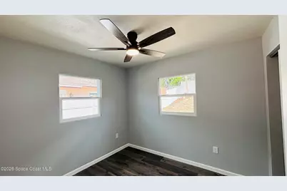 3970 Baker Avenue, Titusville, FL 32796 - Photo 15