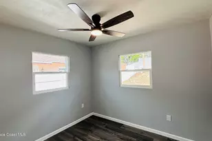 3970 Baker Ave, Titusville, FL 32796 - Photo 15