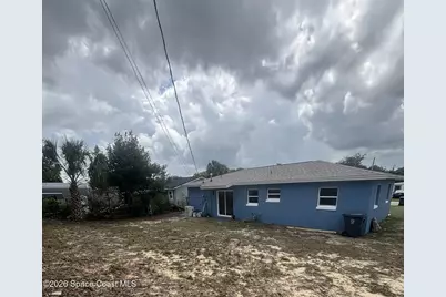 3970 Baker Avenue, Titusville, FL 32796 - Photo 21