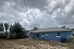 3970 Baker Ave, Titusville, FL 32796 - Photo 21