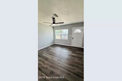 3970 Baker Avenue, Titusville, FL 32796 - Photo 17