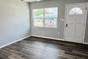 3970 Baker Ave, Titusville, FL 32796 - Photo 17