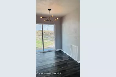 3970 Baker Avenue, Titusville, FL 32796 - Photo 13