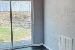 3970 Baker Ave, Titusville, FL 32796 - Photo 13