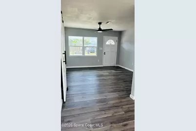 3970 Baker Avenue, Titusville, FL 32796 - Photo 11