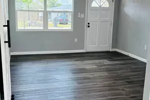 3970 Baker Ave, Titusville, FL 32796 - Photo 11