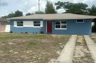 3970 Baker Ave, Titusville, FL 32796 - Photo 3