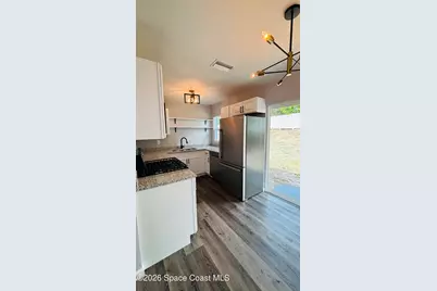 3970 Baker Avenue, Titusville, FL 32796 - Photo 7