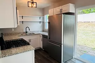 3970 Baker Ave, Titusville, FL 32796 - Photo 7