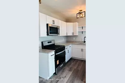 3970 Baker Avenue, Titusville, FL 32796 - Photo 5