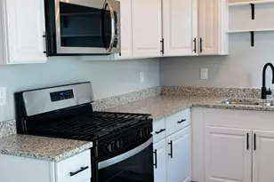 3970 Baker Ave, Titusville, FL 32796 - Photo 5