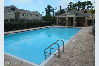 4067 Meander Place #101, Rockledge, FL 32955 - Photo 3