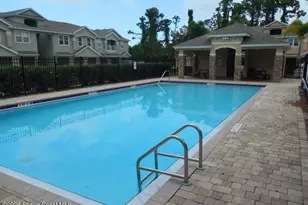 4067 Meander Pl, Rockledge, FL 32955 - Photo 3