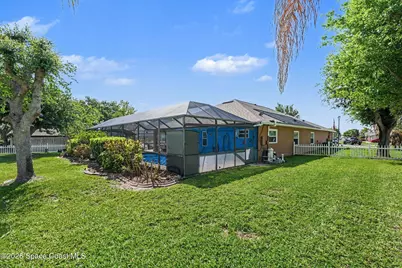 3797 Galway Court, Merritt Island, FL 32953 - Photo 27