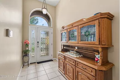 3797 Galway Court, Merritt Island, FL 32953 - Photo 9