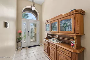 3797 Galway Ct, Merritt Island, FL 32953 - Photo 9