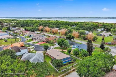 3797 Galway Court, Merritt Island, FL 32953 - Photo 7