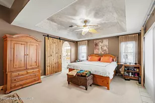 3797 Galway Ct, Merritt Island, FL 32953 - Photo 15