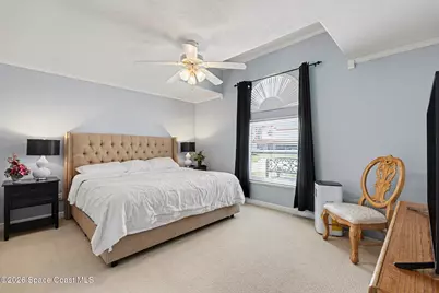 3797 Galway Court, Merritt Island, FL 32953 - Photo 21