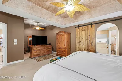 3797 Galway Court, Merritt Island, FL 32953 - Photo 17