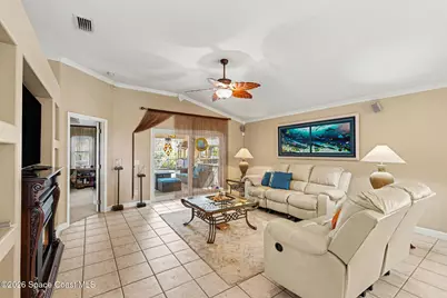 3797 Galway Court, Merritt Island, FL 32953 - Photo 13