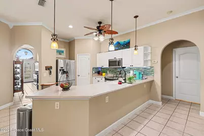 3797 Galway Court, Merritt Island, FL 32953 - Photo 3