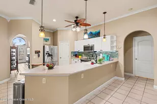 3797 Galway Ct, Merritt Island, FL 32953 - Photo 3