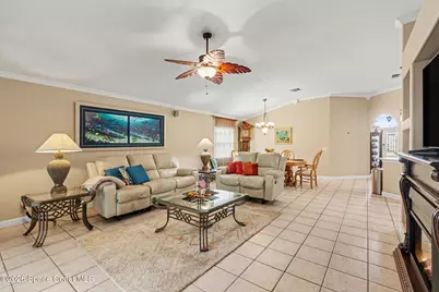 3797 Galway Court, Merritt Island, FL 32953 - Photo 11