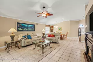 3797 Galway Ct, Merritt Island, FL 32953 - Photo 11