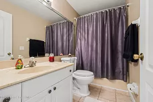 3797 Galway Ct, Merritt Island, FL 32953 - Photo 25