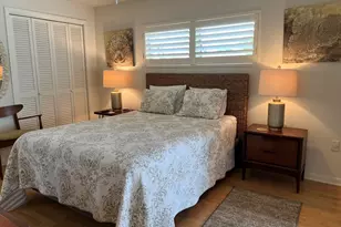 180 Duval St, Melbourne Beach, FL 32951 - Photo 5