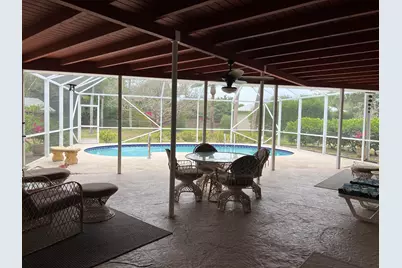 180 Duval Street, Melbourne Beach, FL 32951 - Photo 13