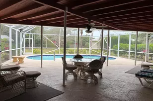 180 Duval St, Melbourne Beach, FL 32951 - Photo 13