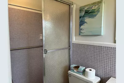 180 Duval Street, Melbourne Beach, FL 32951 - Photo 7