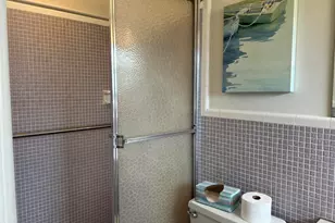 180 Duval St, Melbourne Beach, FL 32951 - Photo 7