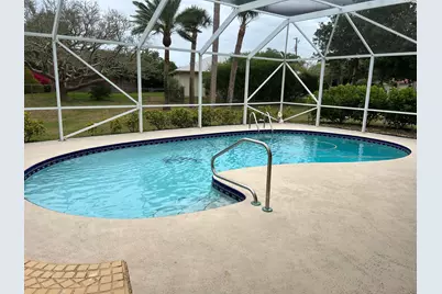 180 Duval Street, Melbourne Beach, FL 32951 - Photo 11