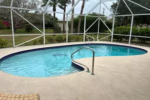 180 Duval St, Melbourne Beach, FL 32951 - Photo 11