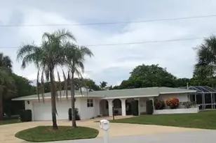 180 Duval St, Melbourne Beach, FL 32951 - Photo 1