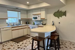 180 Duval St, Melbourne Beach, FL 32951 - Photo 3