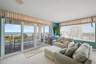 410 Hayes Ave, Cocoa Beach, FL 32931 - Photo 31