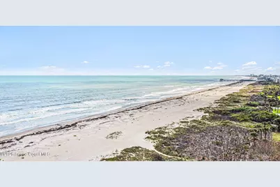 410 Hayes Avenue #401, Cocoa Beach, FL 32931 - Photo 15