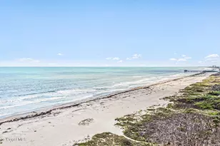 410 Hayes Ave, Cocoa Beach, FL 32931 - Photo 15