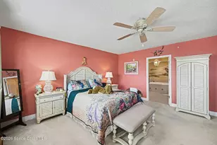 410 Hayes Ave, Cocoa Beach, FL 32931 - Photo 21