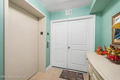 410 Hayes Avenue #401, Cocoa Beach, FL 32931 - Photo 17